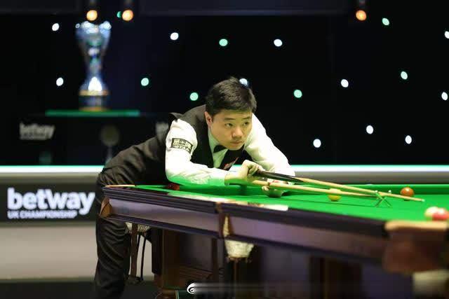 吸引了国内 吸引了国内