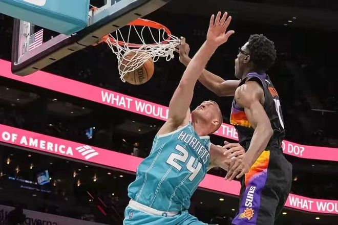 定机动性 定机动性