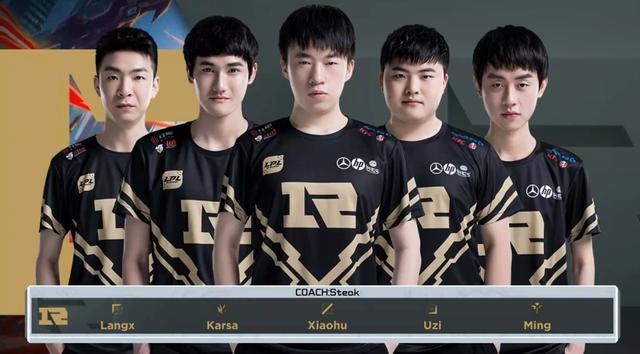 在成为职业 在成为职业