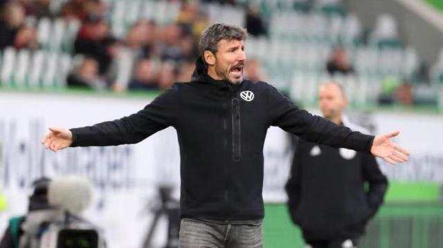 略有优势 略有优势