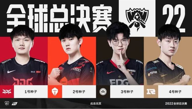 比赛过程 比赛过程