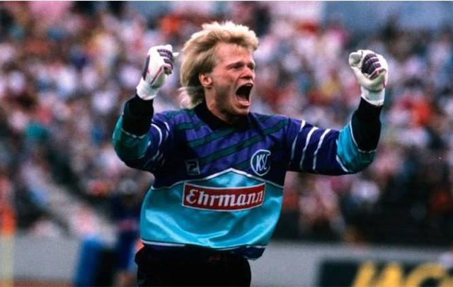 高峰的希望 高峰的希望