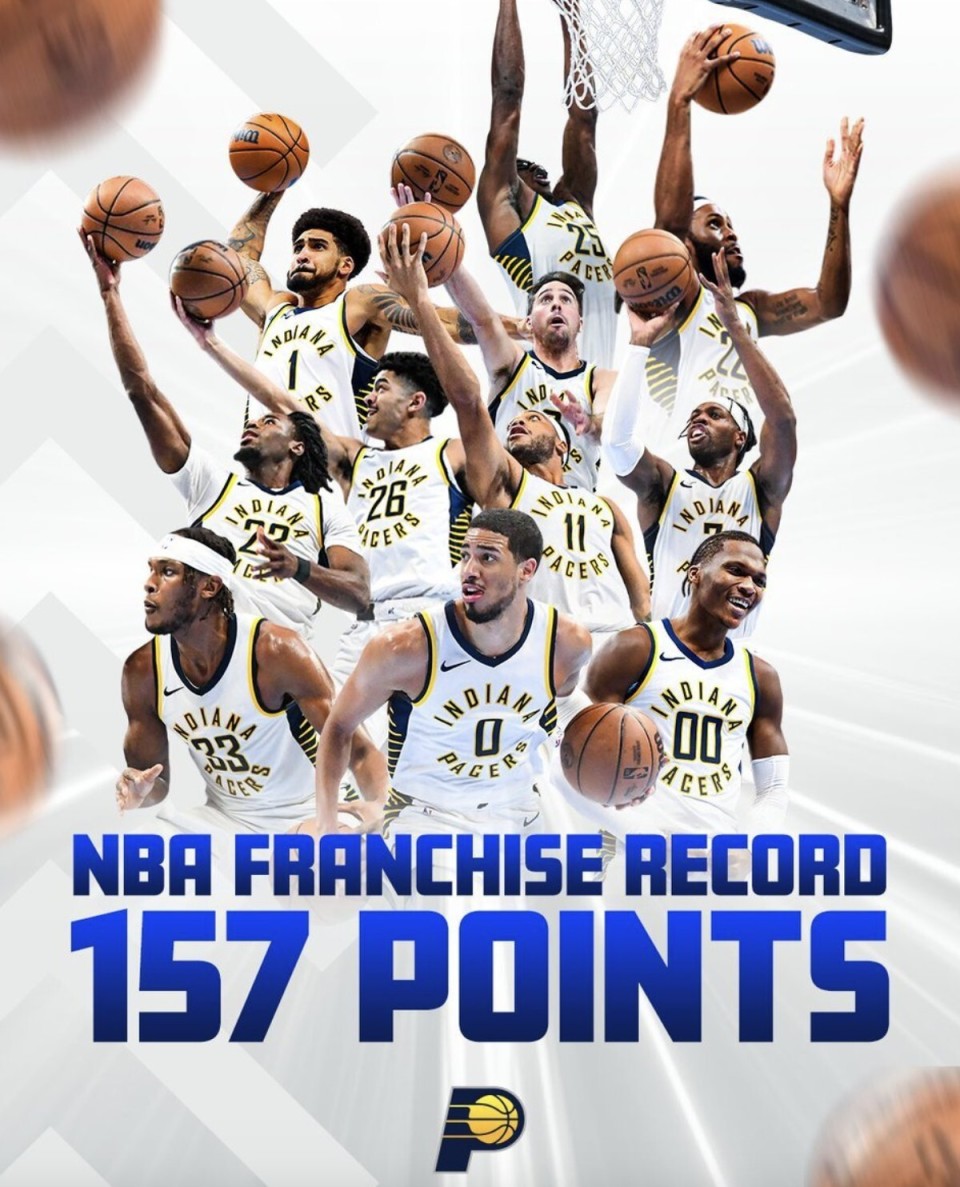 持和速度变 持和速度变