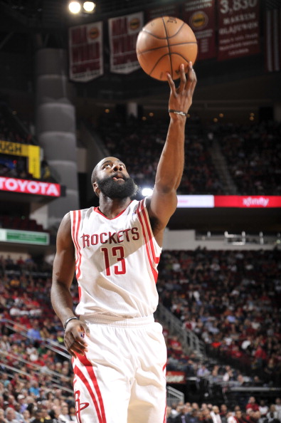 将直接影响 将直接影响