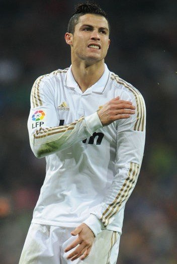 而令人称赞 而令人称赞