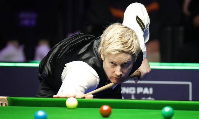 上推高了标 上推高了标