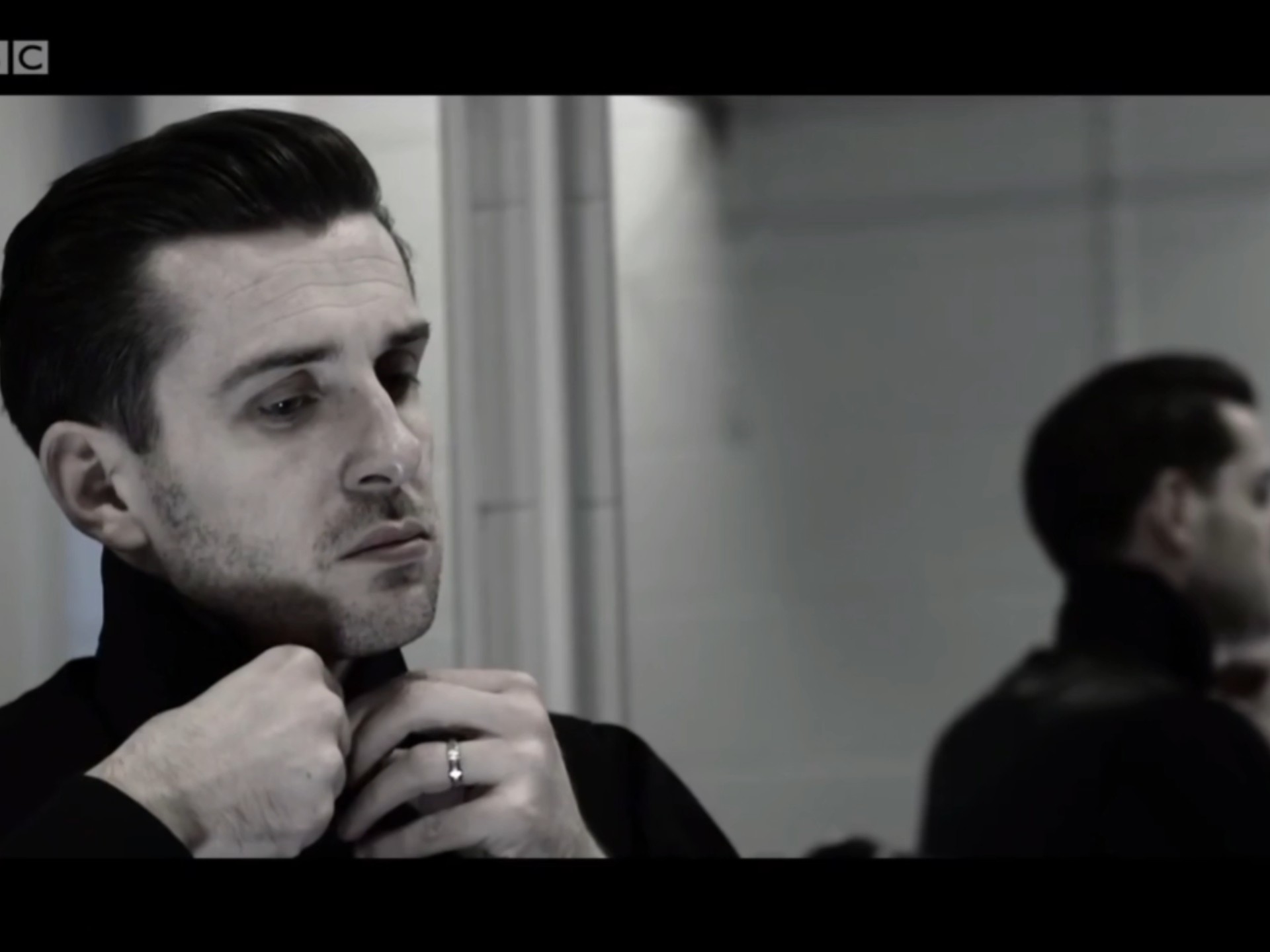 中国足坛的 中国足坛的